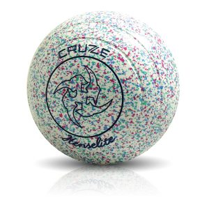 Henselite_Cruze_Harlequin