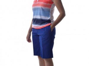 Hunter-ladies-shorts
