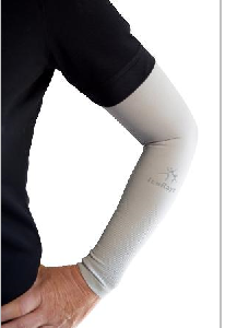 IceRays-UV-Sun-Protection-Sleeve