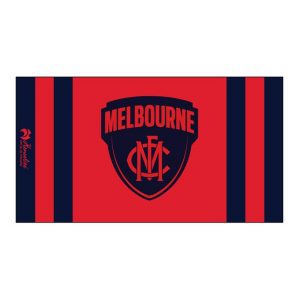 Melbourne-Dri-Tec-Towel