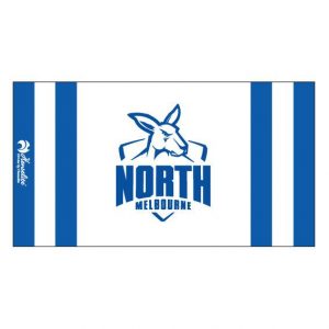 North-Melbourne-Dri-Tec-Towel