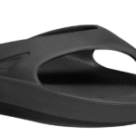 Oofos Ooriginal Thongs
