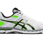 Asics Mens GEL-Rink Scorcher 4 (4E width)