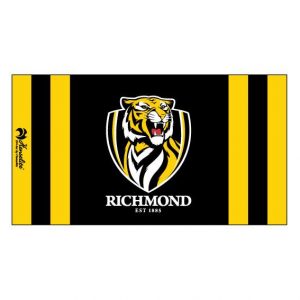 Richmond-Dri-Tec-Towel