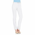Sporte_Leisure_Ladies_Pants_White