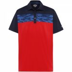 Sporte_Leisure_Mens_Polo_Benji