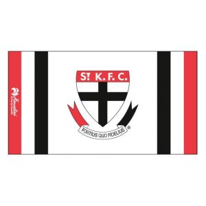 St-Kilda-Dri-Tec-Towel