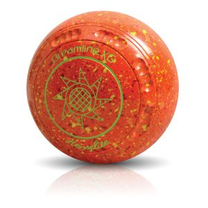Henselite_Dreamline_XG_Sunburst
