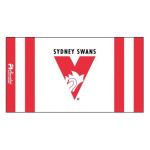 Sydney-Swans-Dri-Tec-Towel