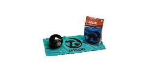 taylor-grip-dri-bowls-cloth