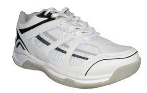 Taylor-Mercury-Men-Women
