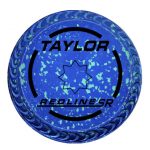 Taylor_Redline_SR_Blue_Mint