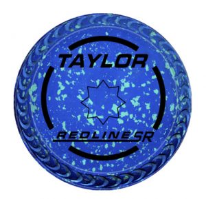 Taylor_Redline_SR_Blue_Mint