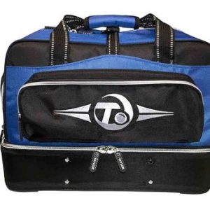 Taylor-Sports-Bag-Midi-Blue