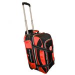 Taylor-Ultimate-Trolley-Bag-Red