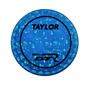Taylor_GTR_Blue_Mint