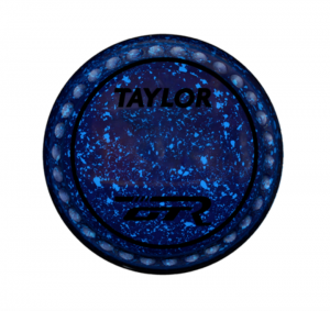 Taylor_GTR_DBlue_Blue