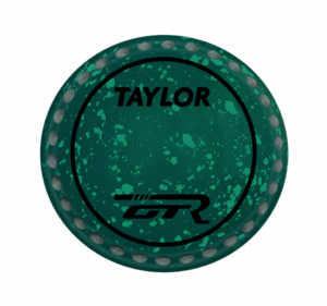 Taylor_GTR_DGreen_Green