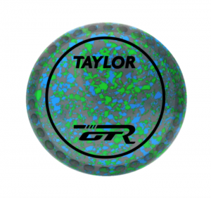 Taylor_GTR_Iced_Lime