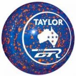 Taylor_GTR_Image