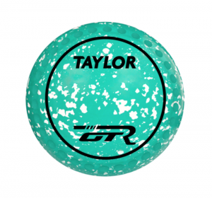 Taylor_GTR_Mint_White