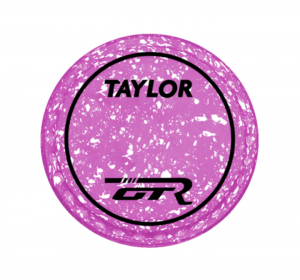 Taylor_GTR_Pink_White