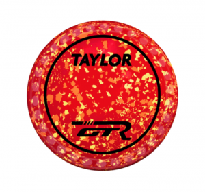 Taylor_GTR_Red_Orange_Yellow