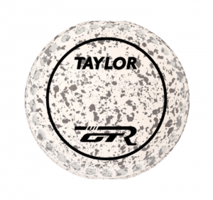Taylor_GTR_White_Grey