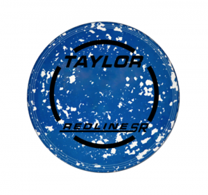 Taylor_Redline_SR_Blue_White