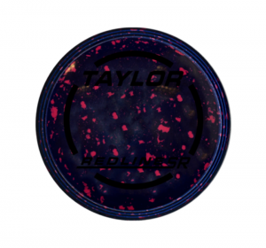 Taylor_Redline_SR_Dark_Blue_Magenta
