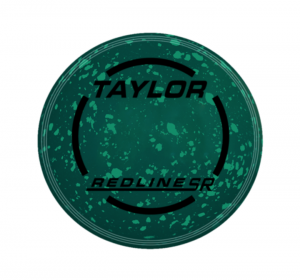 Taylor_Redline_SR_Dark_Green_Green