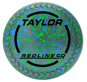 Taylor_Redline_SR_Iced_Lime