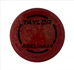 Taylor_Redline_SR_Maroon_Red