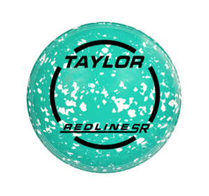 Taylor_Redline_SR_Mint_White
