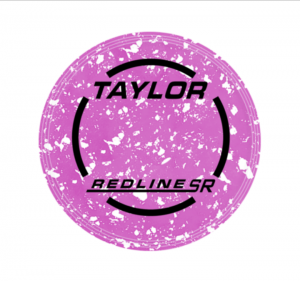 Taylor_Redline_SR_Pink_White