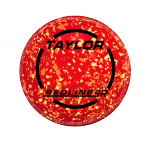 Taylor_Redline_SR_Red_Orange_Yellow