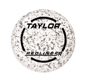 Taylor_Redline_SR_White_Grey