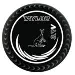 Taylor_SRV_Black