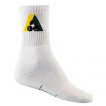 Bamboo-socks-crew