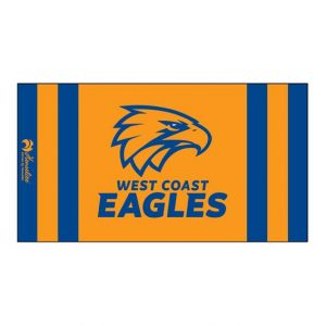 west-coast-eagles-cloth