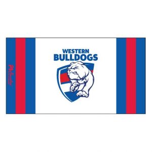 Western-Bulldogs-Dri-Tec-Towel