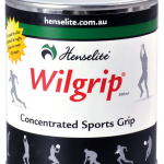 Henselite_Wilgrip_Tin