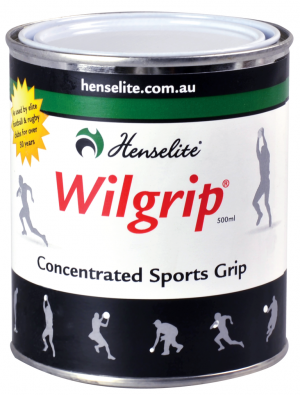 Henselite_Wilgrip_Tin