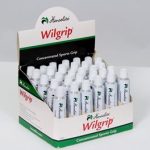 wilgrip-tube