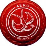 aero-defiance