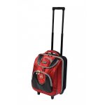 aero-ultraglide-cx-small-trolley