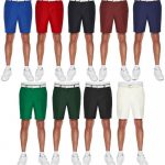 city-club-mens-shorts-colours