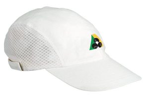 Microfibre-mesh-baseball-cap