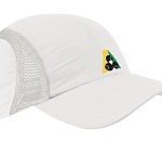 microfibre-mesh-baseball-cap-ba-logo