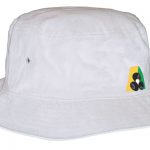 bucket-hat-white